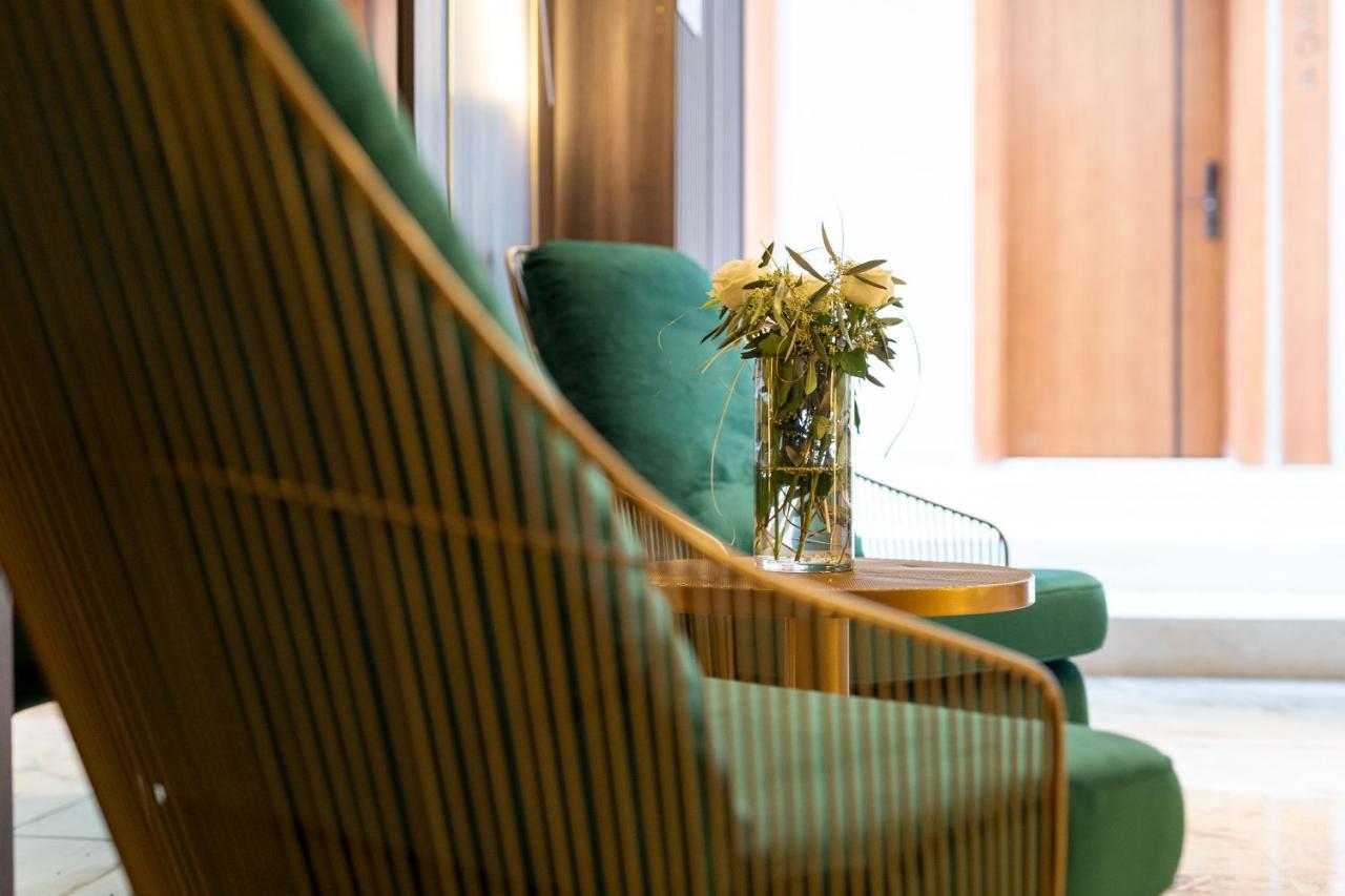 Hotel Millennium By Aycon บุดวา ภายนอก รูปภาพ